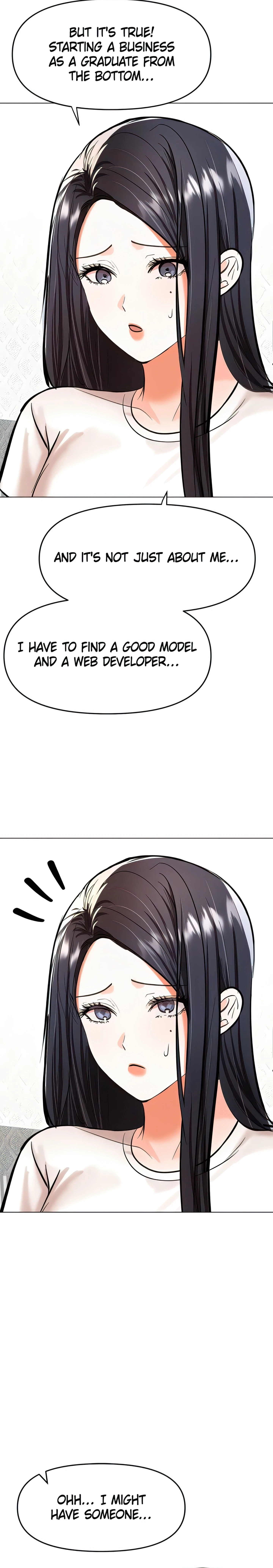 Chapter 62, page 26
