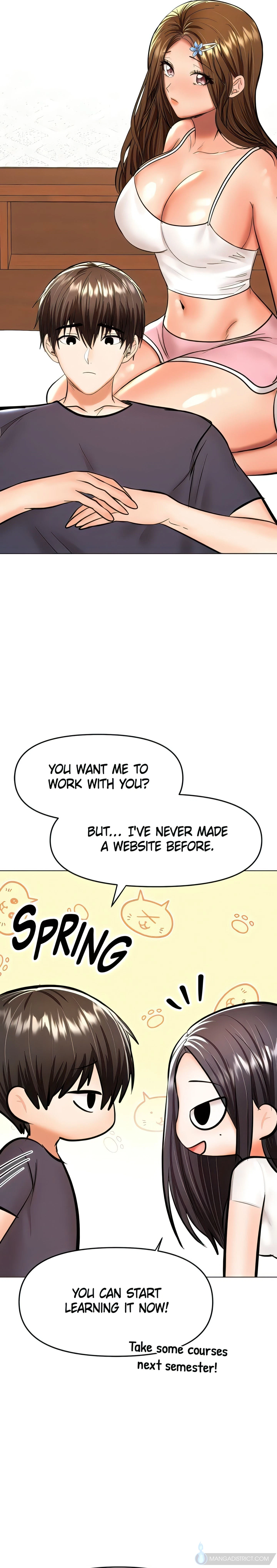 Chapter 62, page 27