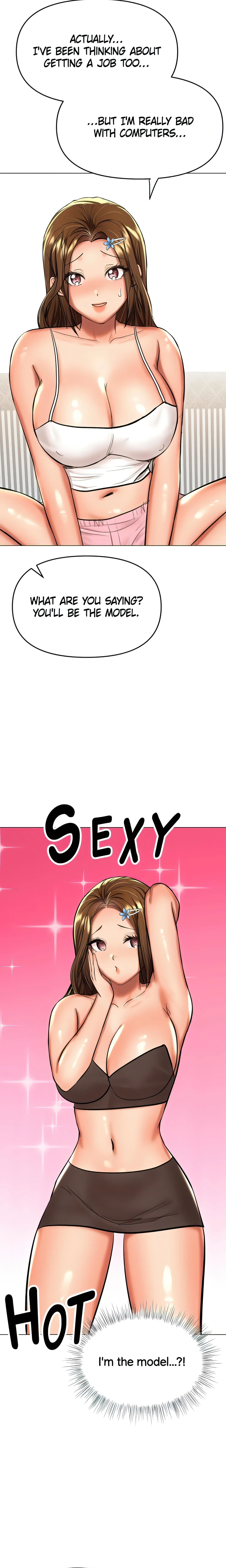 Chapter 62, page 28