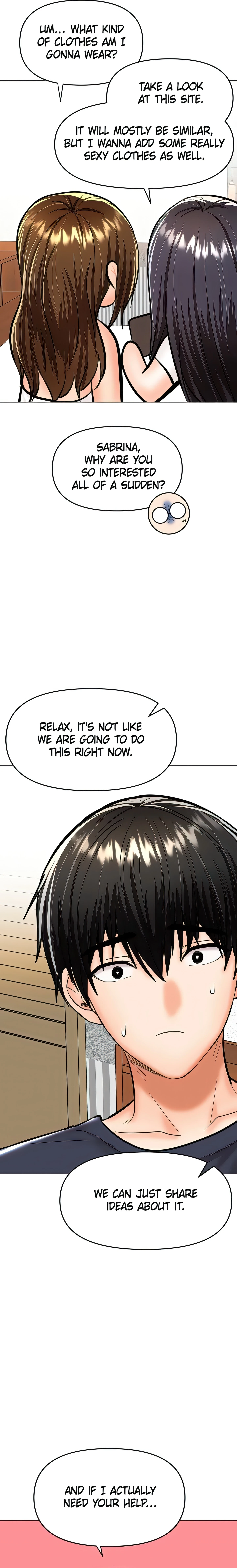 Chapter 62, page 29