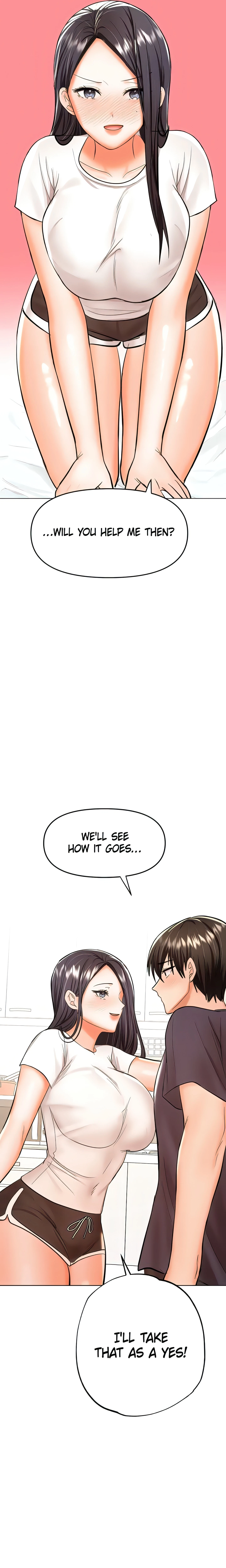 Chapter 62, page 30