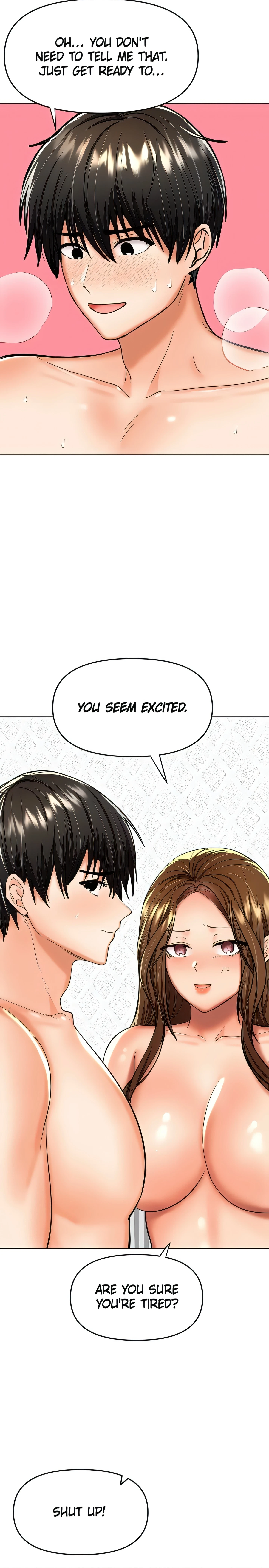 Chapter 62, page 5