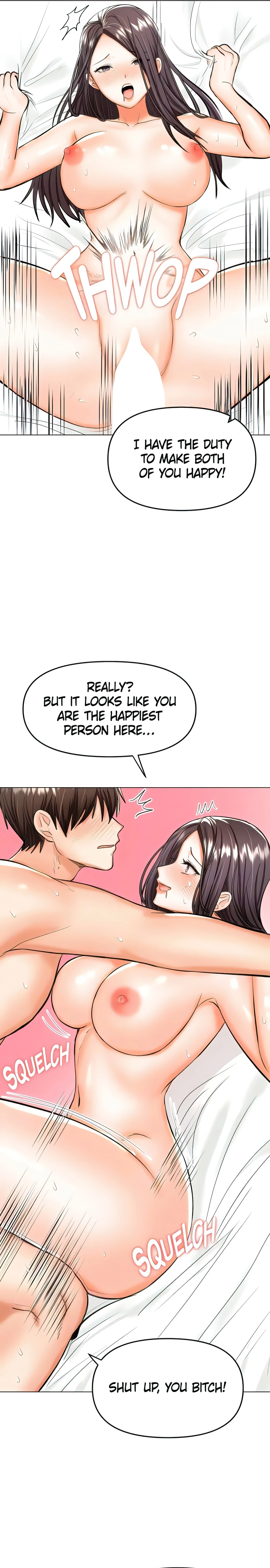 Chapter 62, page 6