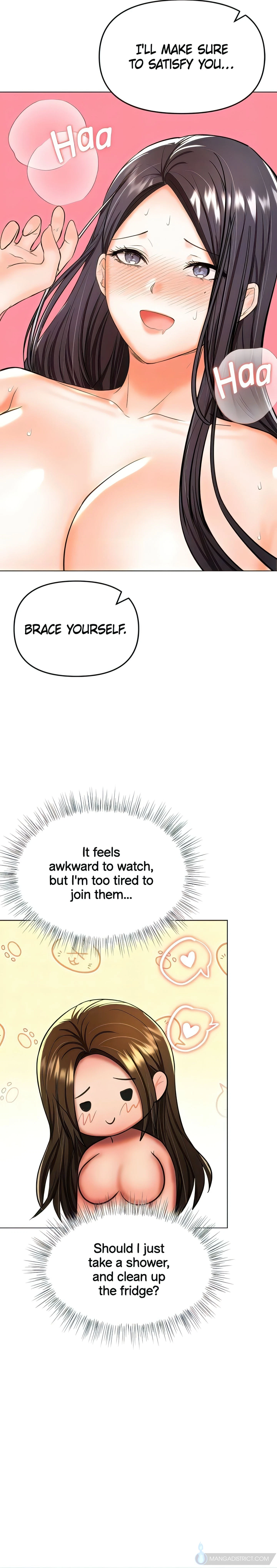 Chapter 62, page 7