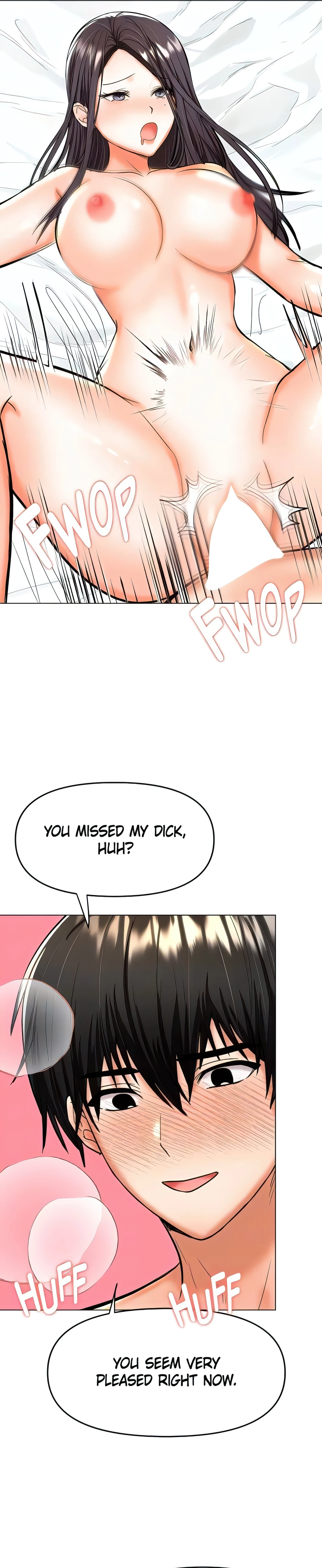 Chapter 62, page 8