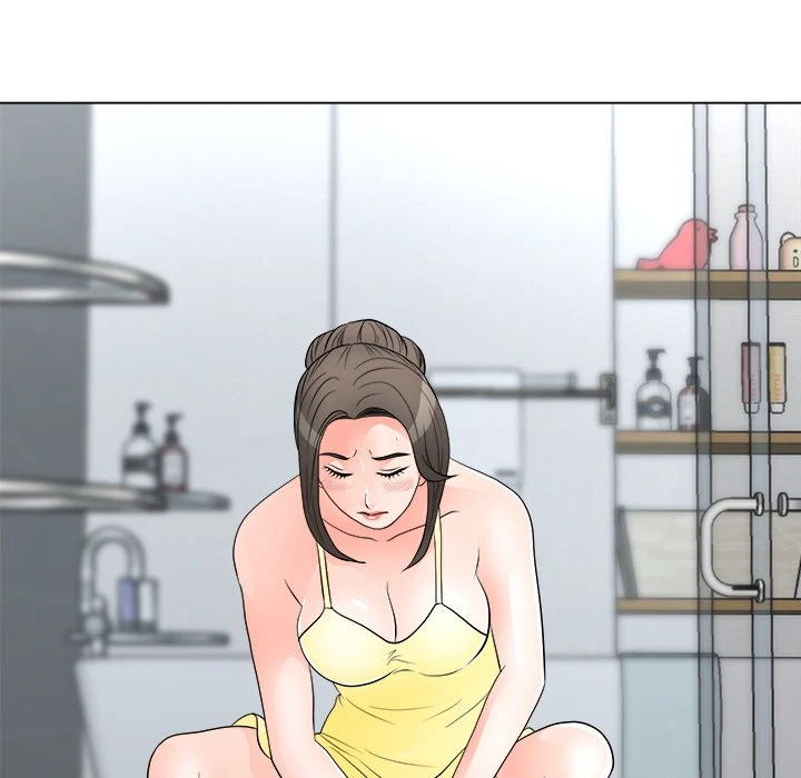 Chapter 34, page 13