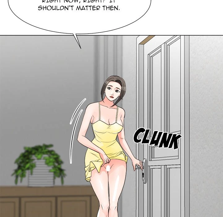 Chapter 34, page 16