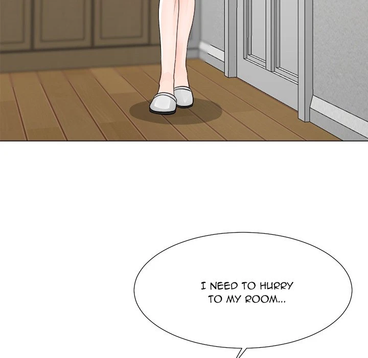 Chapter 34, page 17
