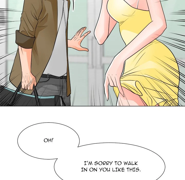 Chapter 34, page 20