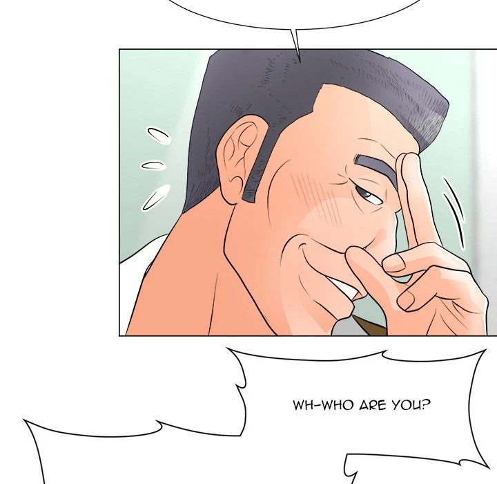 Chapter 34, page 21