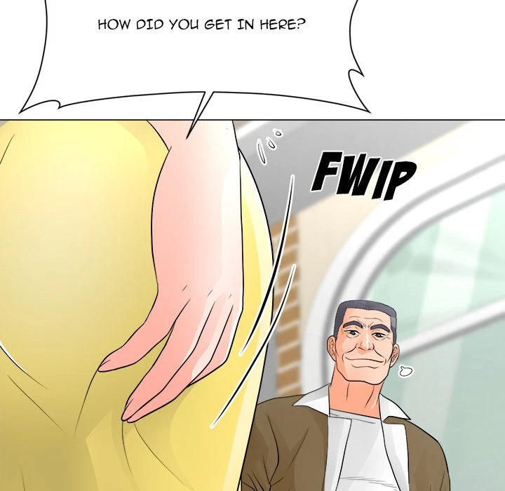 Chapter 34, page 22