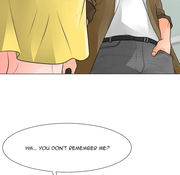 Chapter 34, page 23