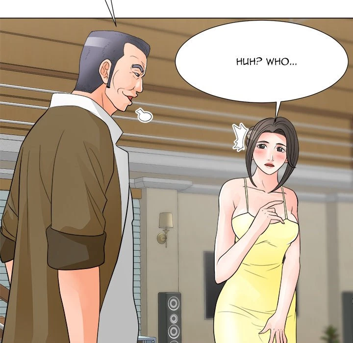 Chapter 34, page 24