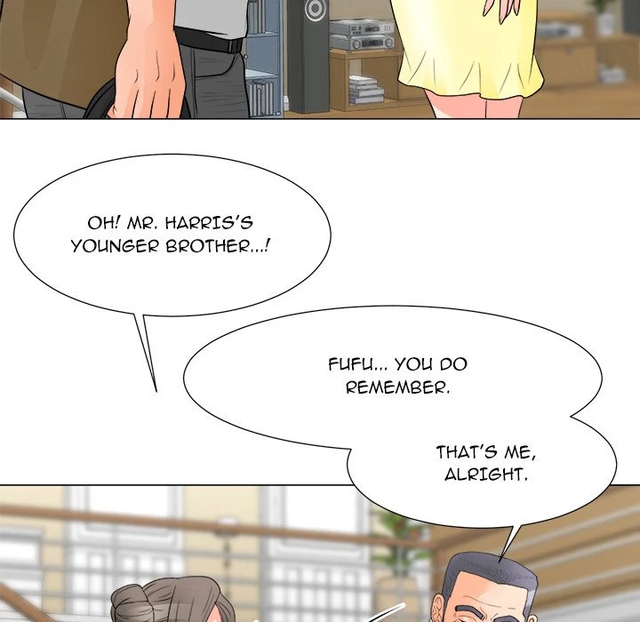 Chapter 34, page 25