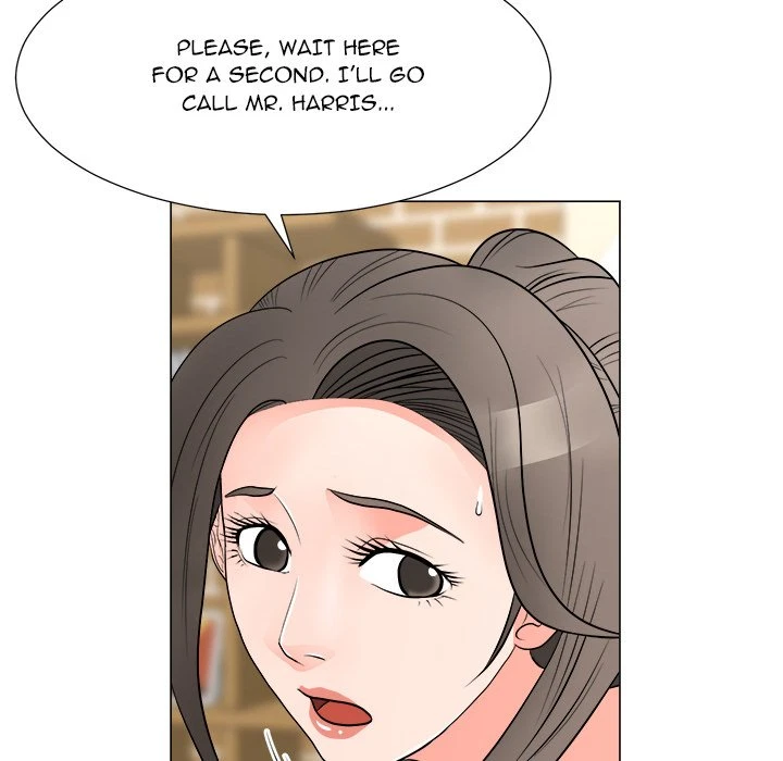 Chapter 34, page 27