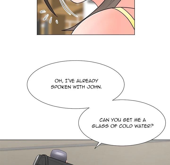 Chapter 34, page 28