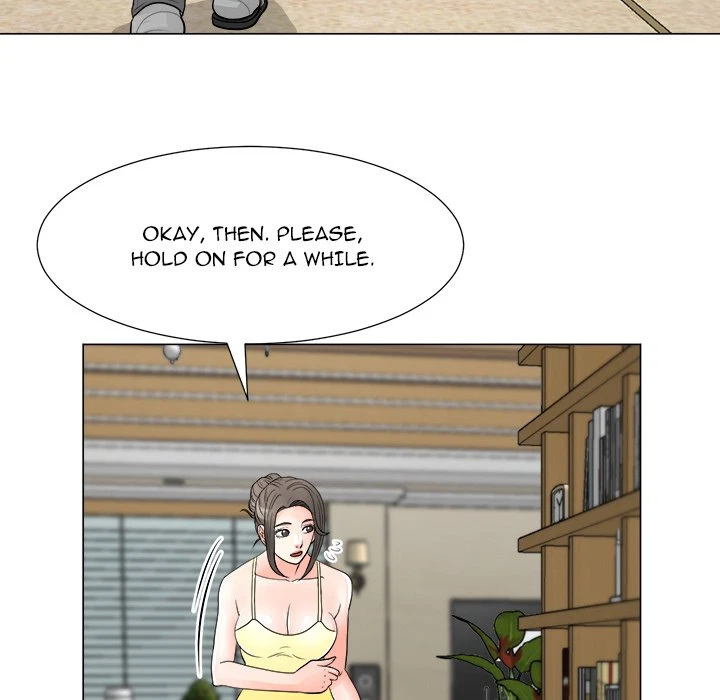 Chapter 34, page 30