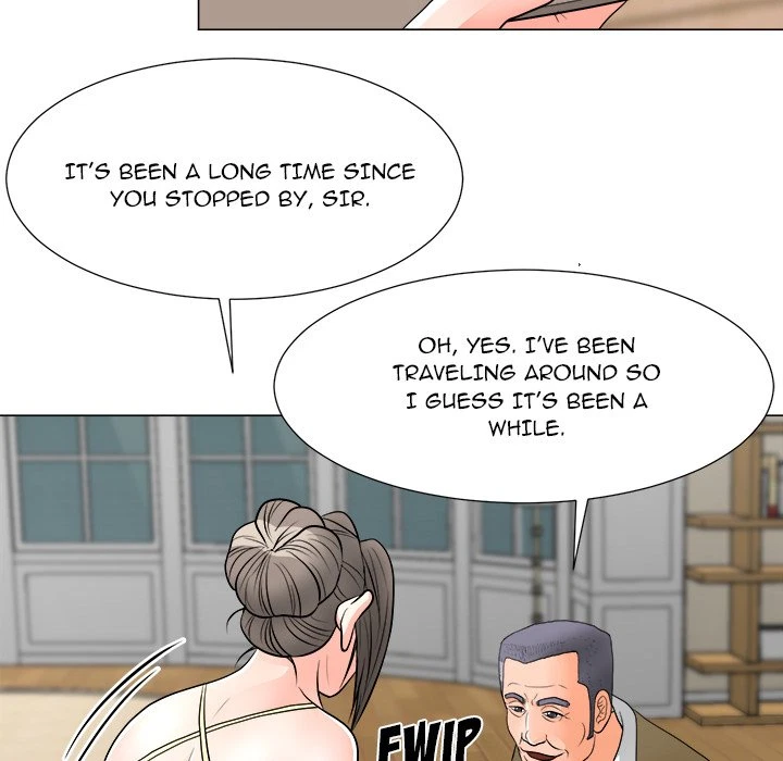 Chapter 34, page 33