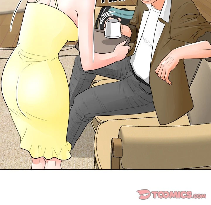 Chapter 34, page 34