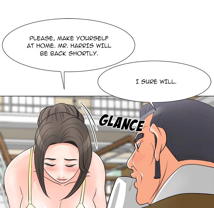 Chapter 34, page 35