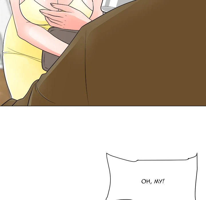 Chapter 34, page 36