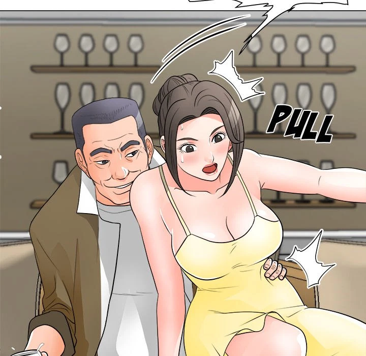 Chapter 34, page 37