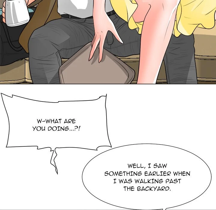 Chapter 34, page 38