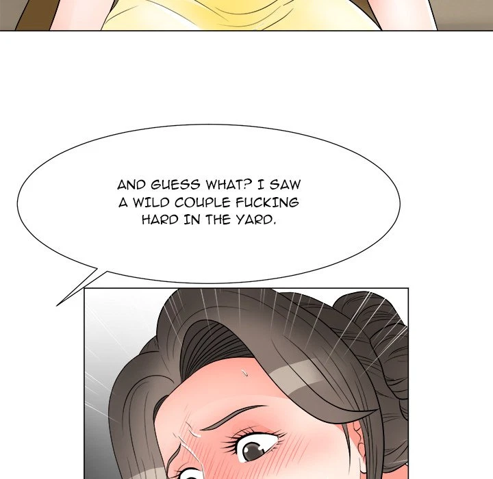 Chapter 34, page 40