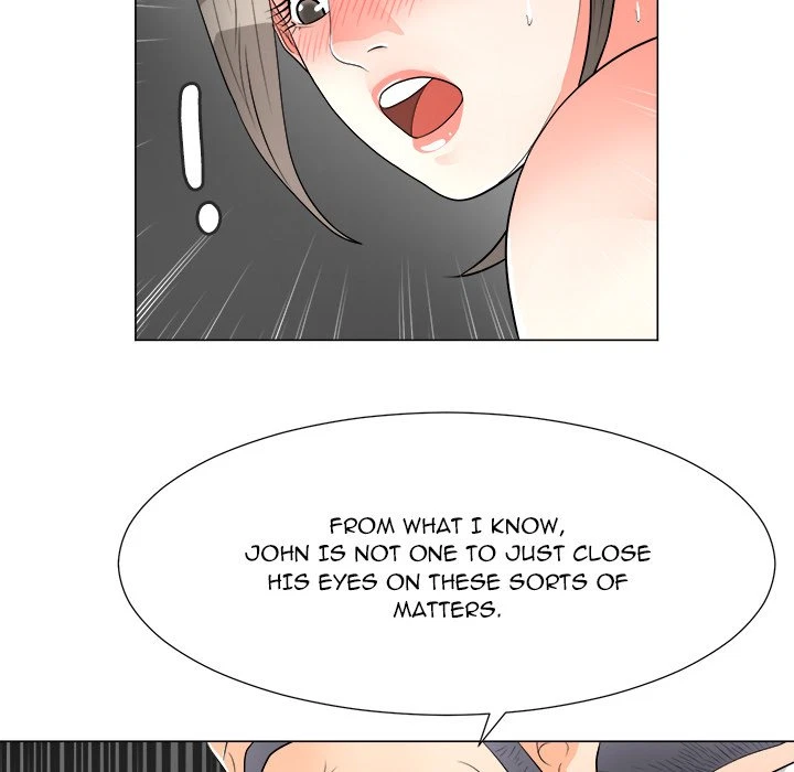 Chapter 34, page 41