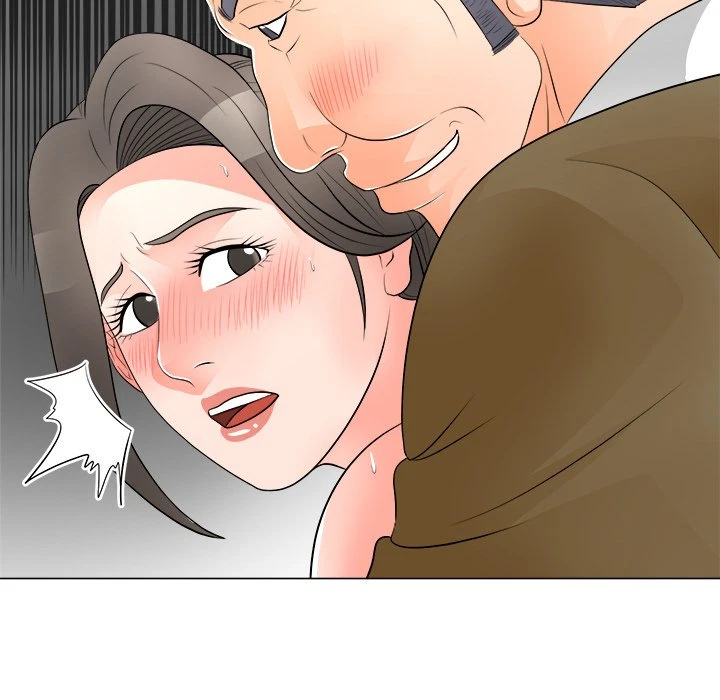 Chapter 34, page 42