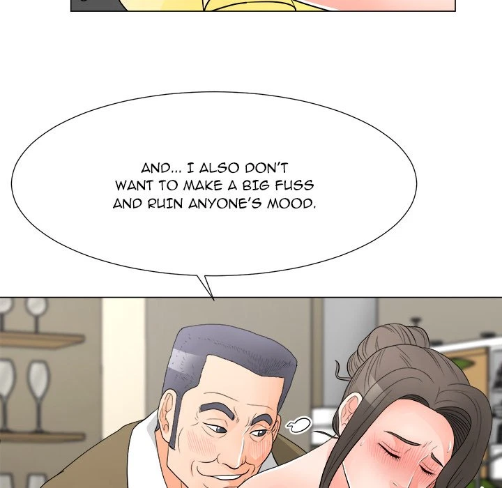 Chapter 34, page 44
