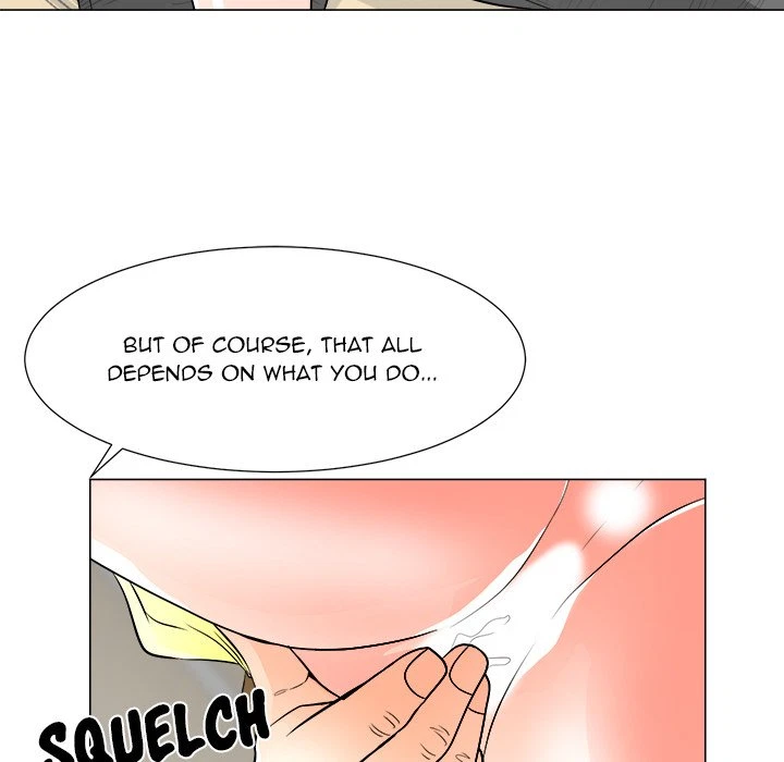 Chapter 34, page 46