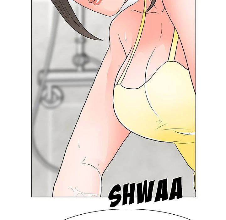 Chapter 34, page 5