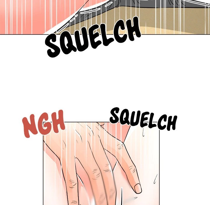 Chapter 34, page 50