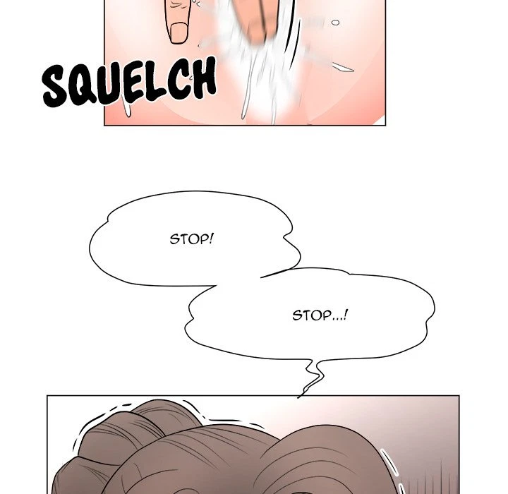 Chapter 34, page 51