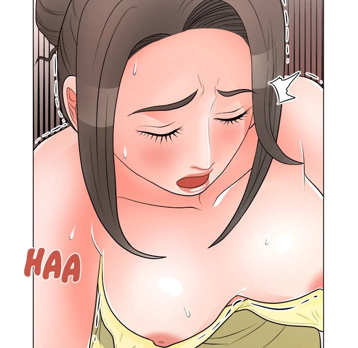 Chapter 34, page 52