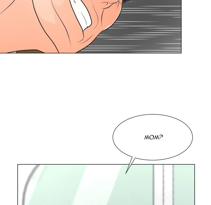 Chapter 34, page 54