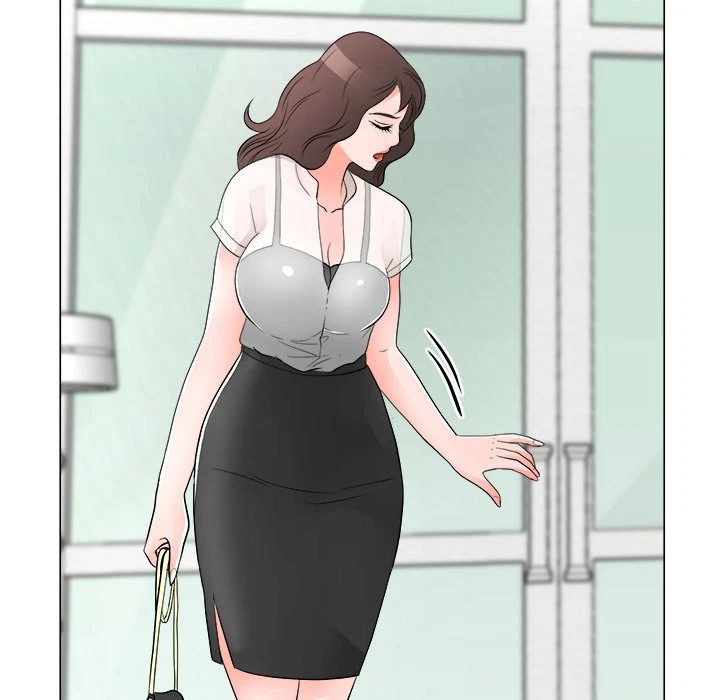 Chapter 34, page 55