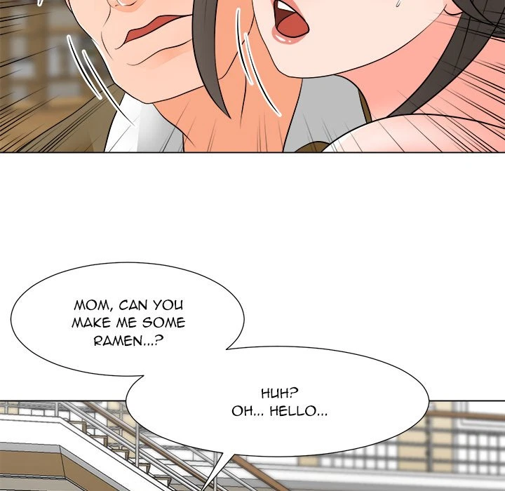 Chapter 34, page 57