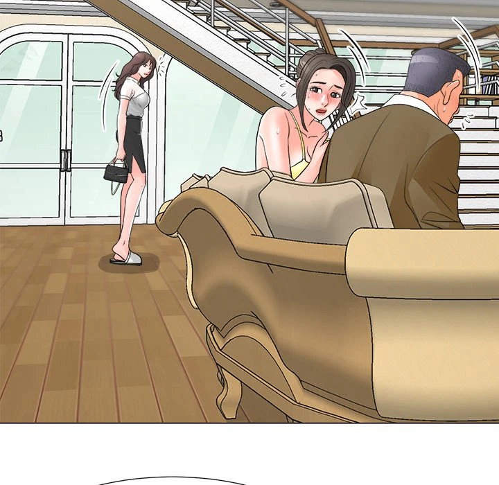Chapter 34, page 58
