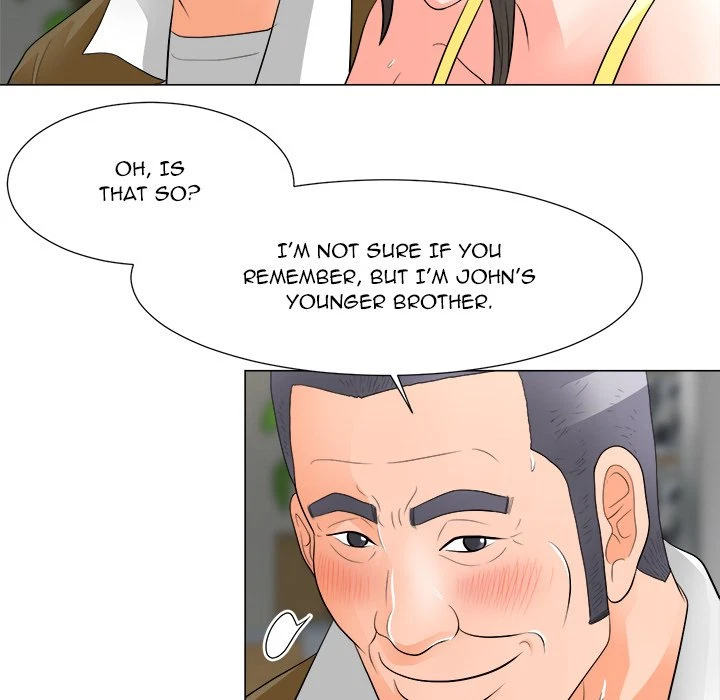 Chapter 34, page 60
