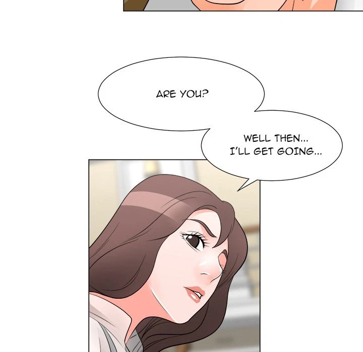 Chapter 34, page 61