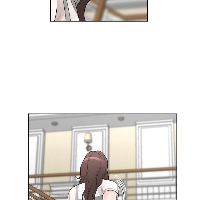 Chapter 34, page 62