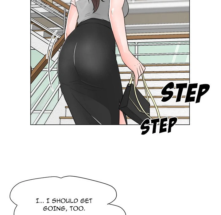 Chapter 34, page 63
