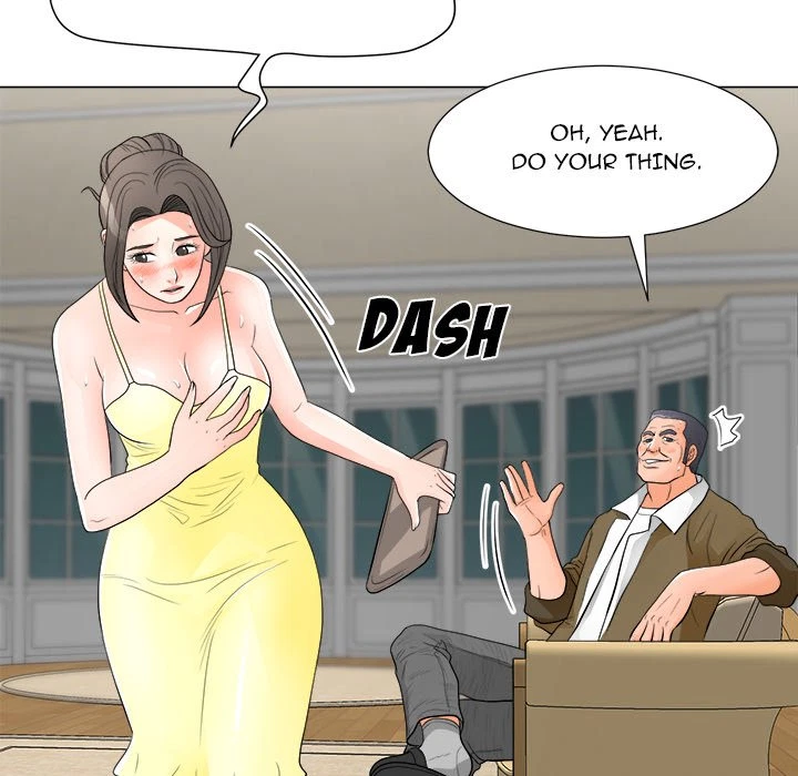 Chapter 34, page 64