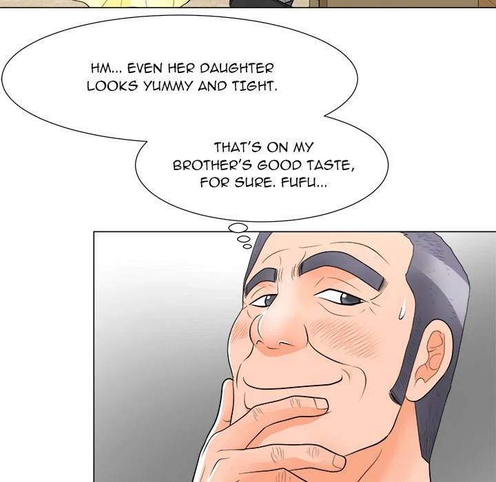 Chapter 34, page 65