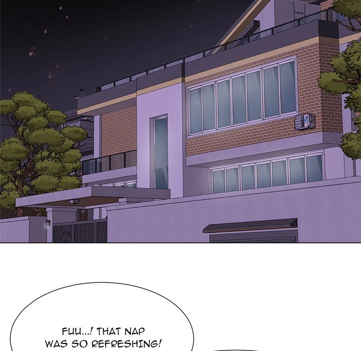 Chapter 34, page 67