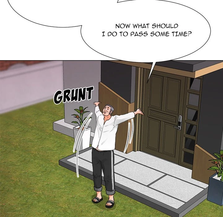 Chapter 34, page 68