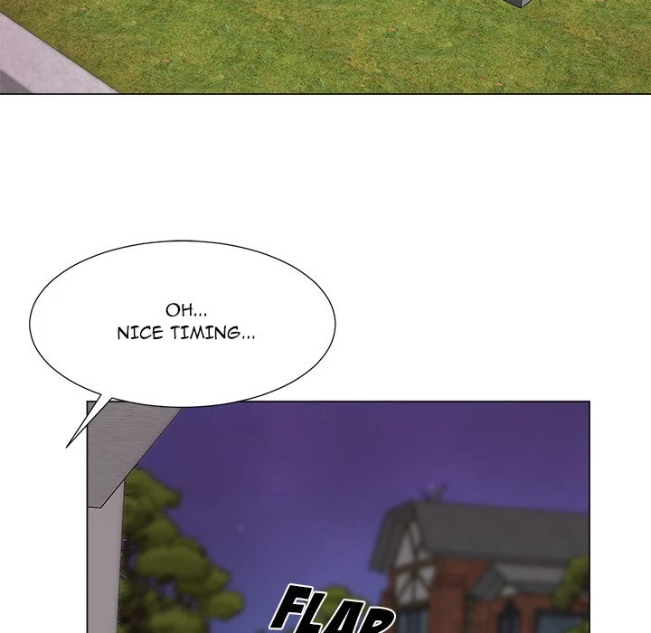 Chapter 34, page 69