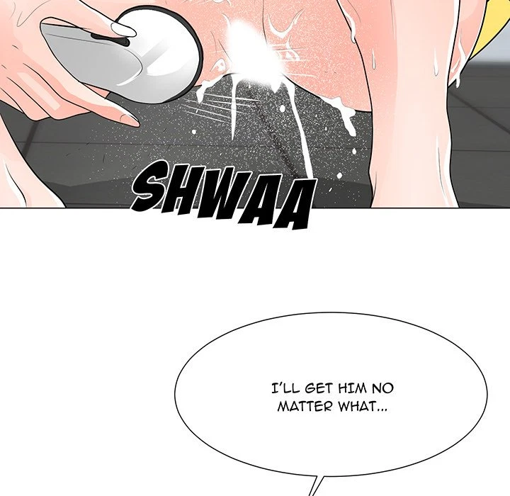 Chapter 34, page 7